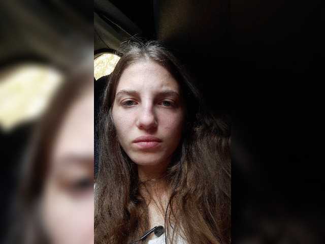 צילומי מסך משודרים adela2002