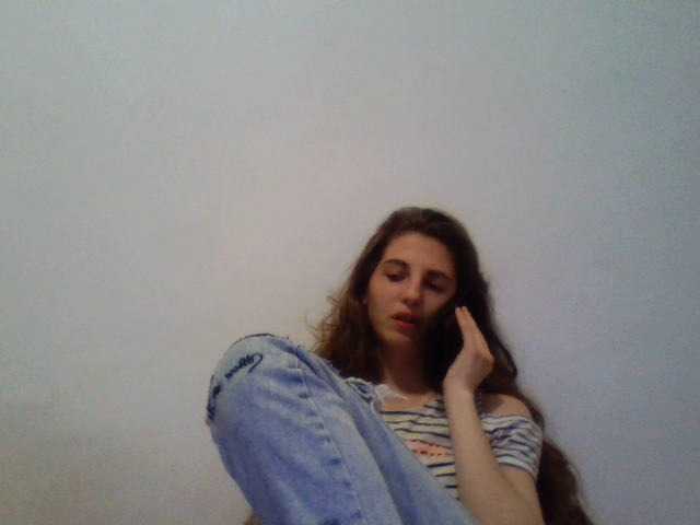 צילומי מסך משודרים adela2002