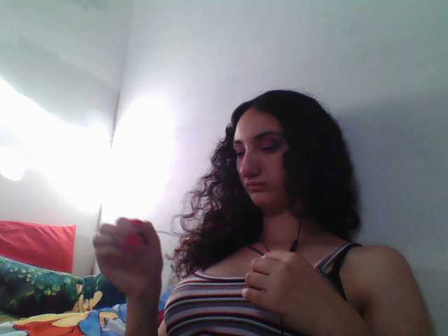צילומי מסך משודרים adelaida96
