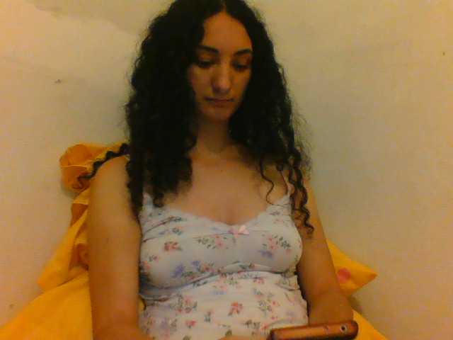 צילומי מסך משודרים adelaida96