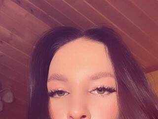 צ'אט וידאו ארוטי adelasex