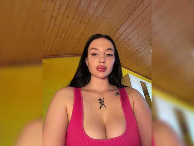 צילומי מסך משודרים adelasex