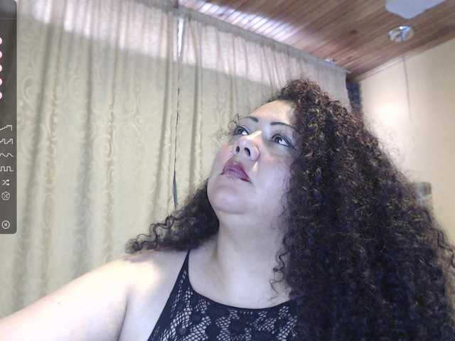 צילומי מסך משודרים Adelbrown