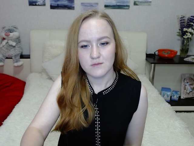 צילומי מסך משודרים AdeleBlancSec