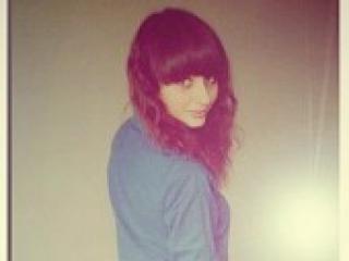 צ'אט וידאו ארוטי adelechik