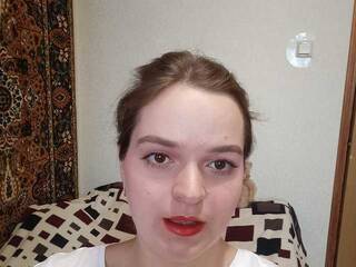 צ'אט וידאו ארוטי Adeleida