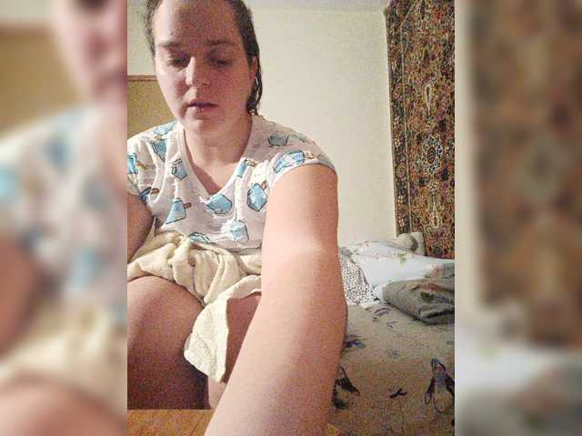 צילומי מסך משודרים Adeleida