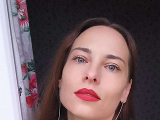 צ'אט וידאו ארוטי Adelelady