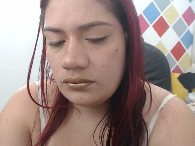 צילומי מסך משודרים AdelePaterson