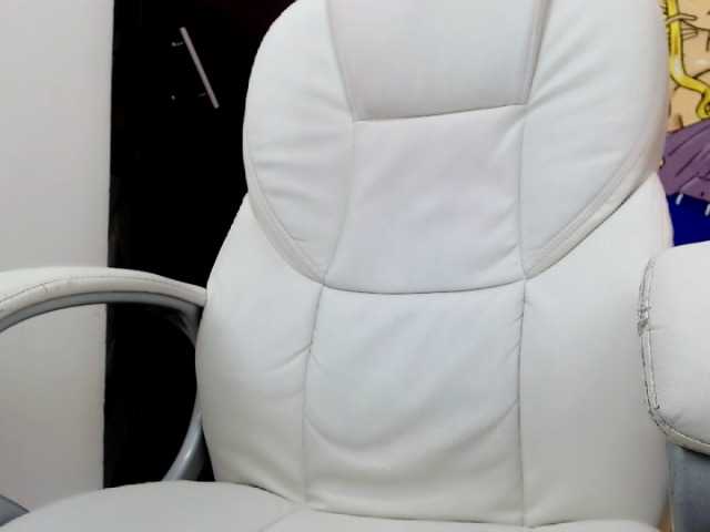 צילומי מסך משודרים AdelePaterson