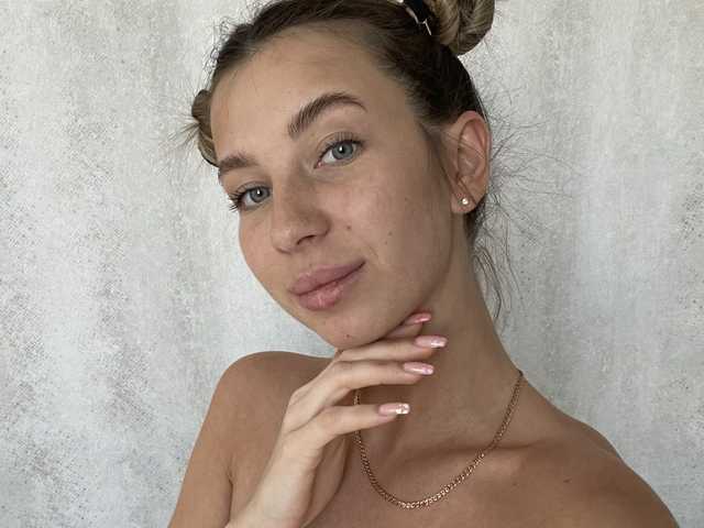 תמונה של הפרופיל Adeletaylorr