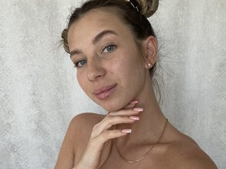צ'אט וידאו ארוטי Adeletaylorr