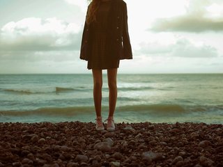 צ'אט וידאו ארוטי Adelia3