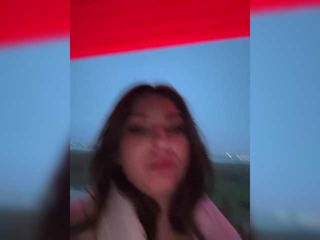 צילומי מסך משודרים Adelina21