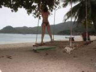 צ'אט וידאו ארוטי adelina35