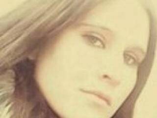 צ'אט וידאו ארוטי adelina68