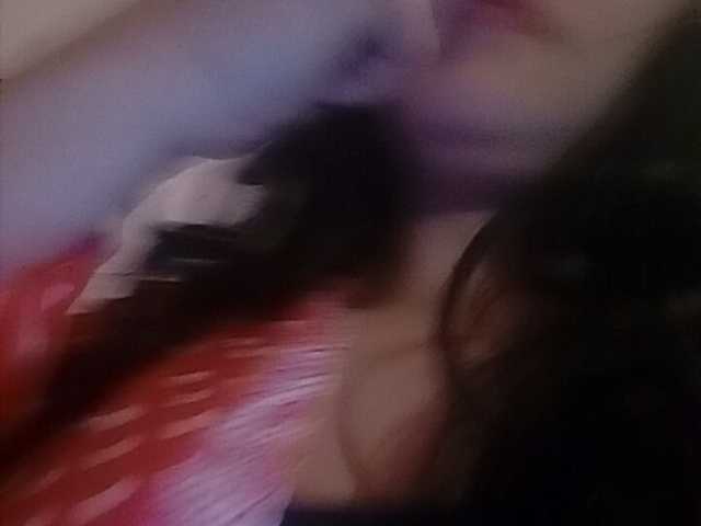 צילומי מסך משודרים Adelina777