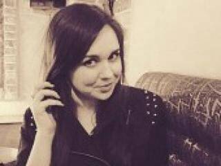 צ'אט וידאו ארוטי adelita