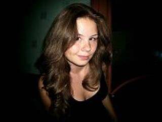 צ'אט וידאו ארוטי adeliy