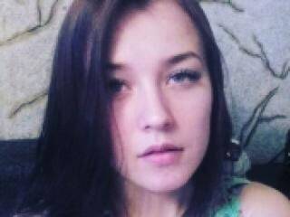 צ'אט וידאו ארוטי adeliykis