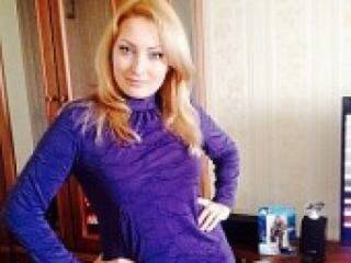 צ'אט וידאו ארוטי adeliys