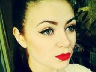 צ'אט וידאו ארוטי adelrosso