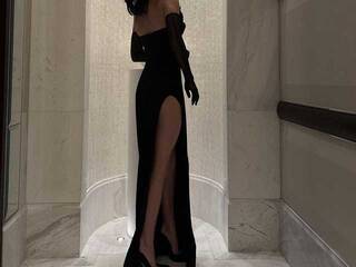 צ'אט וידאו ארוטי Adelyat