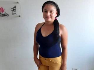 צ'אט וידאו ארוטי adharaba