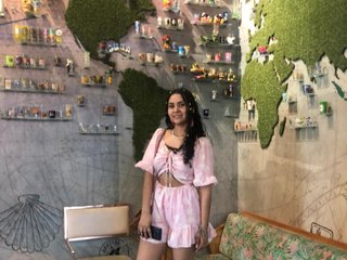 צ'אט וידאו ארוטי adharawalker