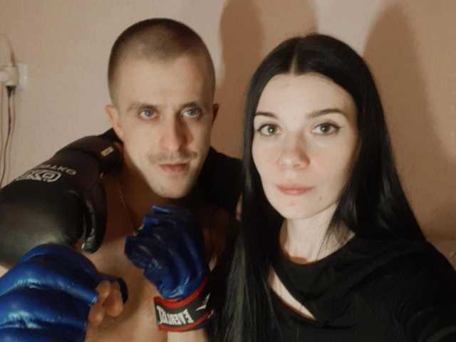 תמונה של הפרופיל xhot-tandem-a-lx