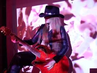 צ'אט וידאו ארוטי MaddisonRae76