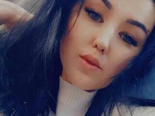 צ'אט וידאו ארוטי Adolyahan