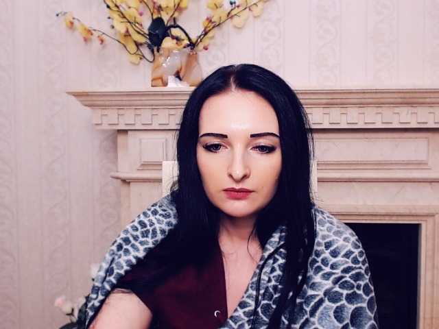 צילומי מסך משודרים adorableBB