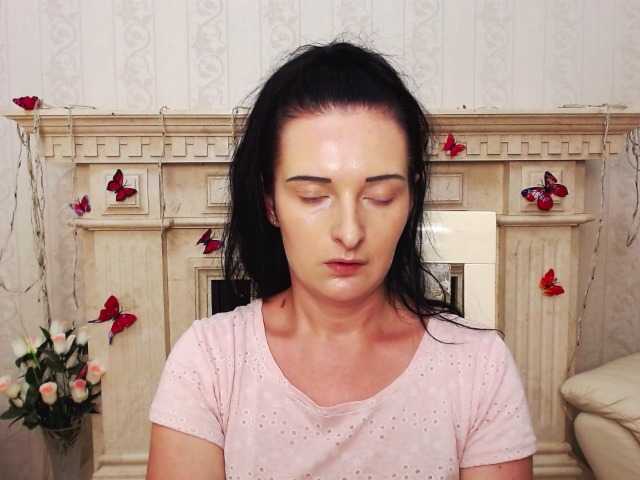 צילומי מסך משודרים adorableBB