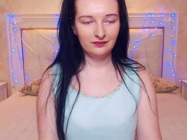 צילומי מסך משודרים adorableBB