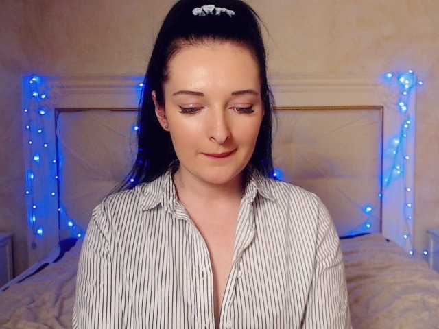 צילומי מסך משודרים adorableBB