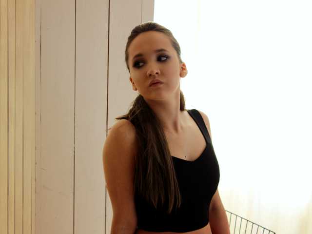 תמונה של הפרופיל AdorableGirle