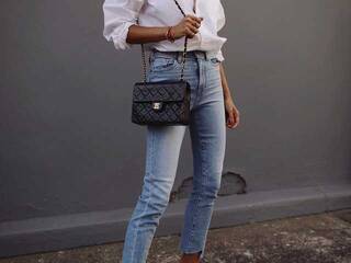 צ'אט וידאו ארוטי adriana_crystal