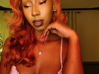 צ'אט וידאו ארוטי adriana_crystal