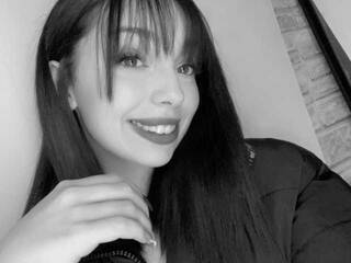 צ'אט וידאו ארוטי Adriana-xx18