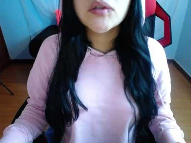 צילומי מסך משודרים adrianals