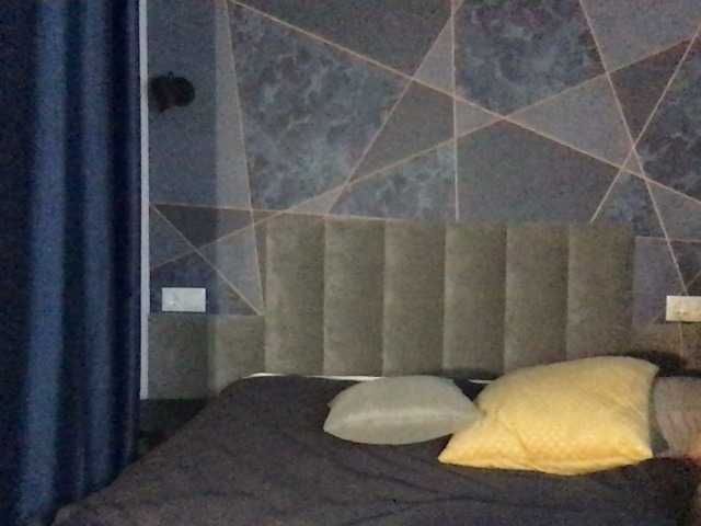 צילומי מסך משודרים AdrianasDoll