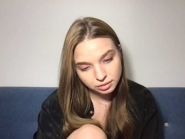 צילומי מסך משודרים AdrianasDoll