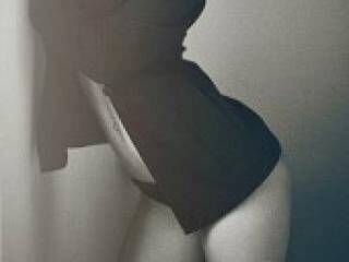 צ'אט וידאו ארוטי adriannaa