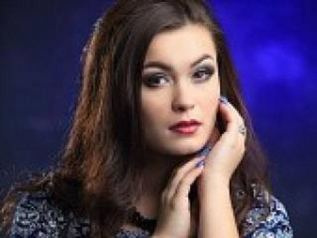 תמונה של הפרופיל adrianne1