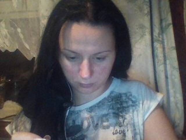 צילומי מסך משודרים ADV1488