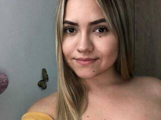 צ'אט וידאו ארוטי adymuller