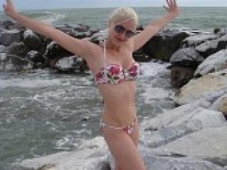 צ'אט וידאו ארוטי aelis