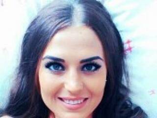 צ'אט וידאו ארוטי afffroditaa