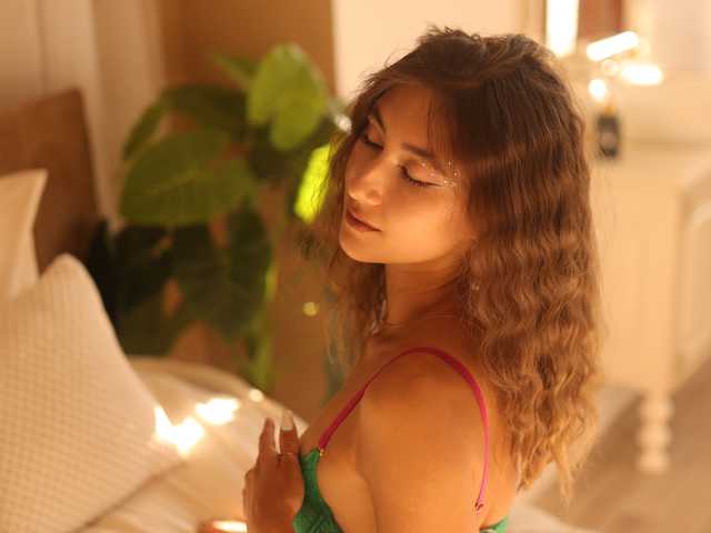 תמונה של הפרופיל Afffiiina